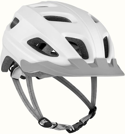 Retrospec Adult Lennon Commuter Bike Helmet product image