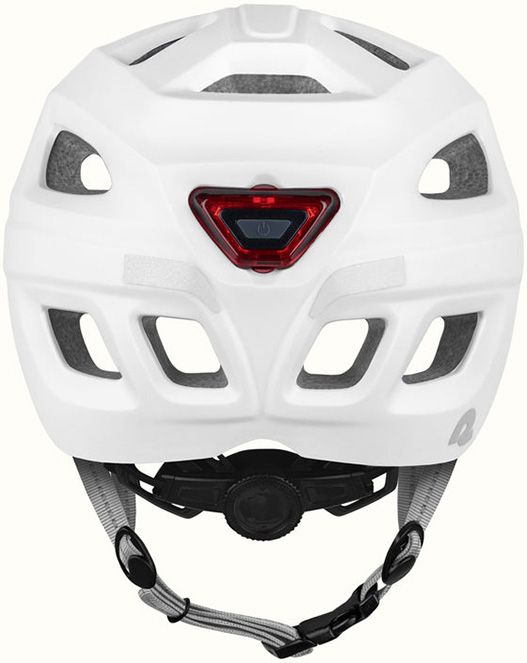 Retrospec Adult Lennon Commuter Bike Helmet product image