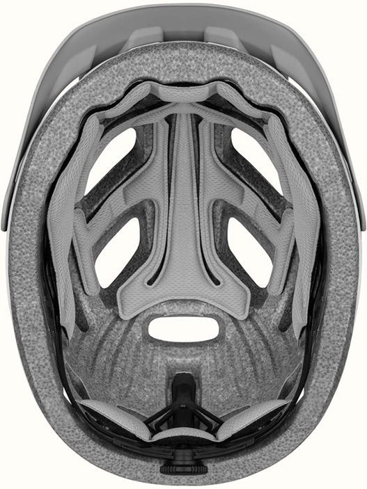 Retrospec Adult Lennon Commuter Bike Helmet product image