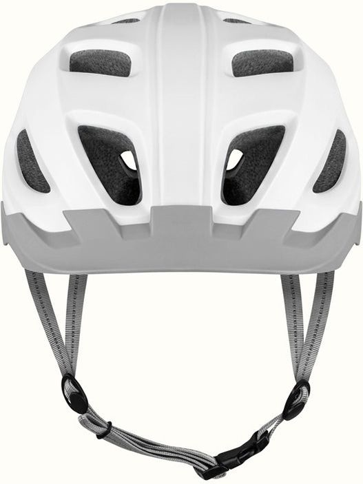Retrospec Adult Lennon Commuter Bike Helmet product image