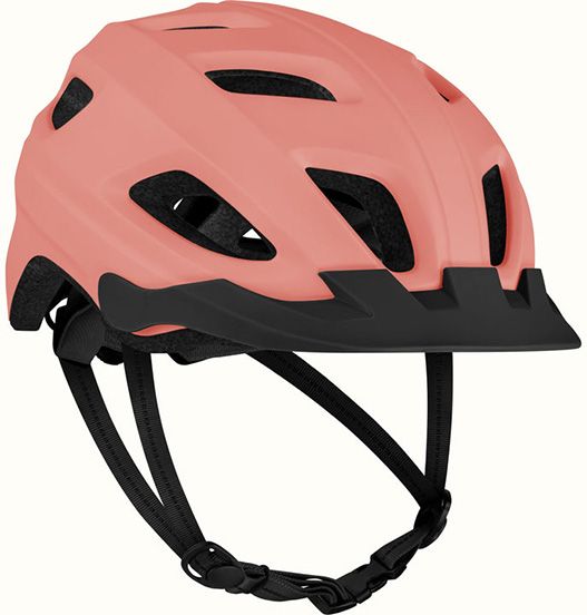 Retrospec Adult Lennon Commuter Bike Helmet product image