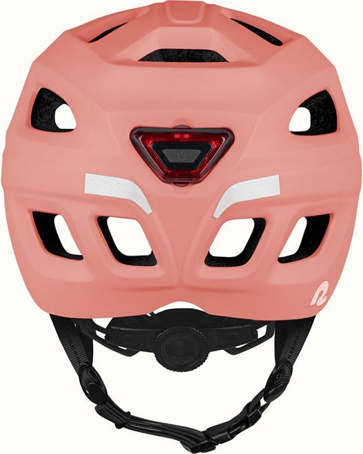 Retrospec Adult Lennon Commuter Bike Helmet product image