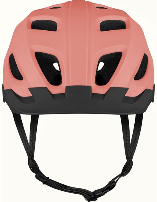 Retrospec Adult Lennon Commuter Bike Helmet product image