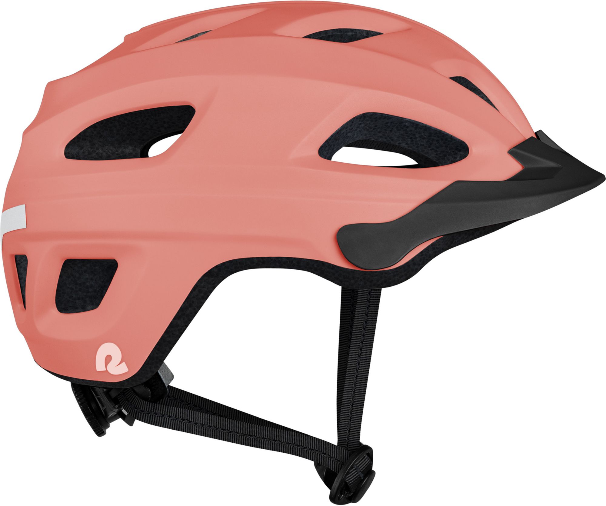 Retrospec Adult Lennon Commuter Bike Helmet product image