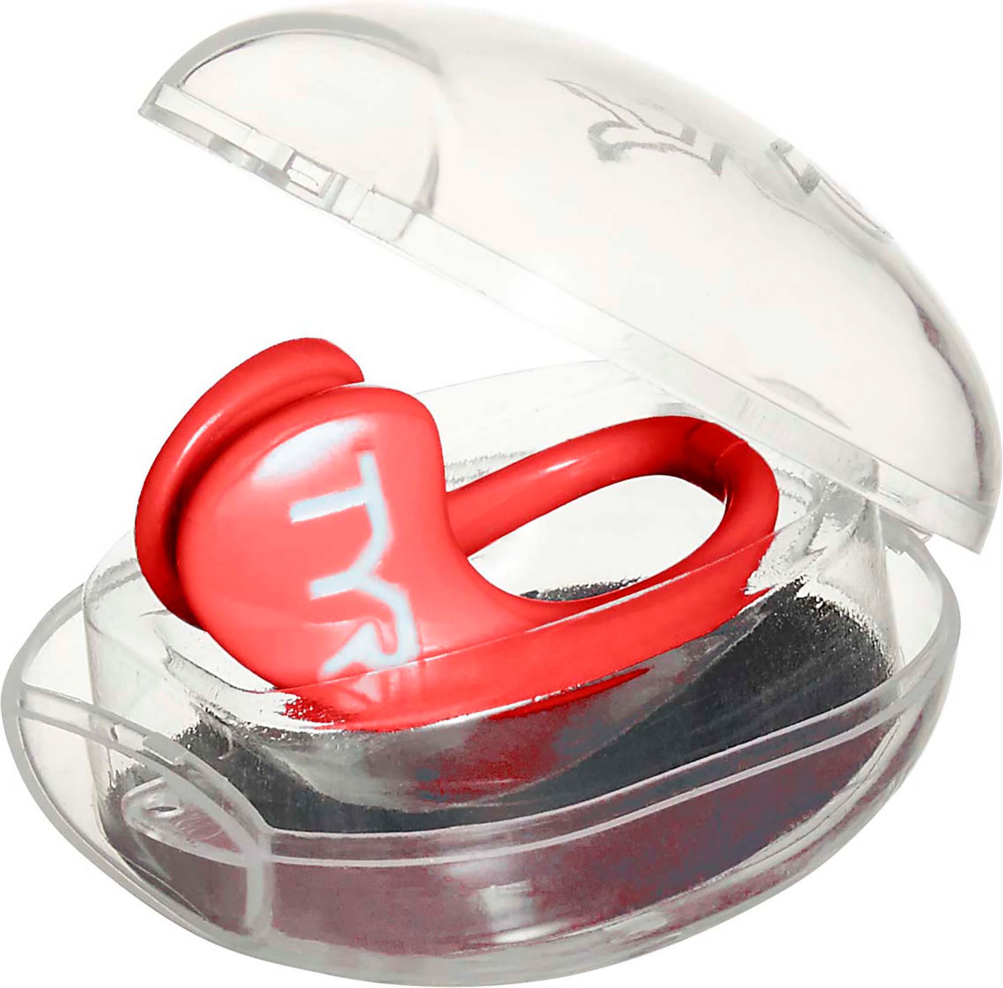 TYR Ergo Swimclip product image