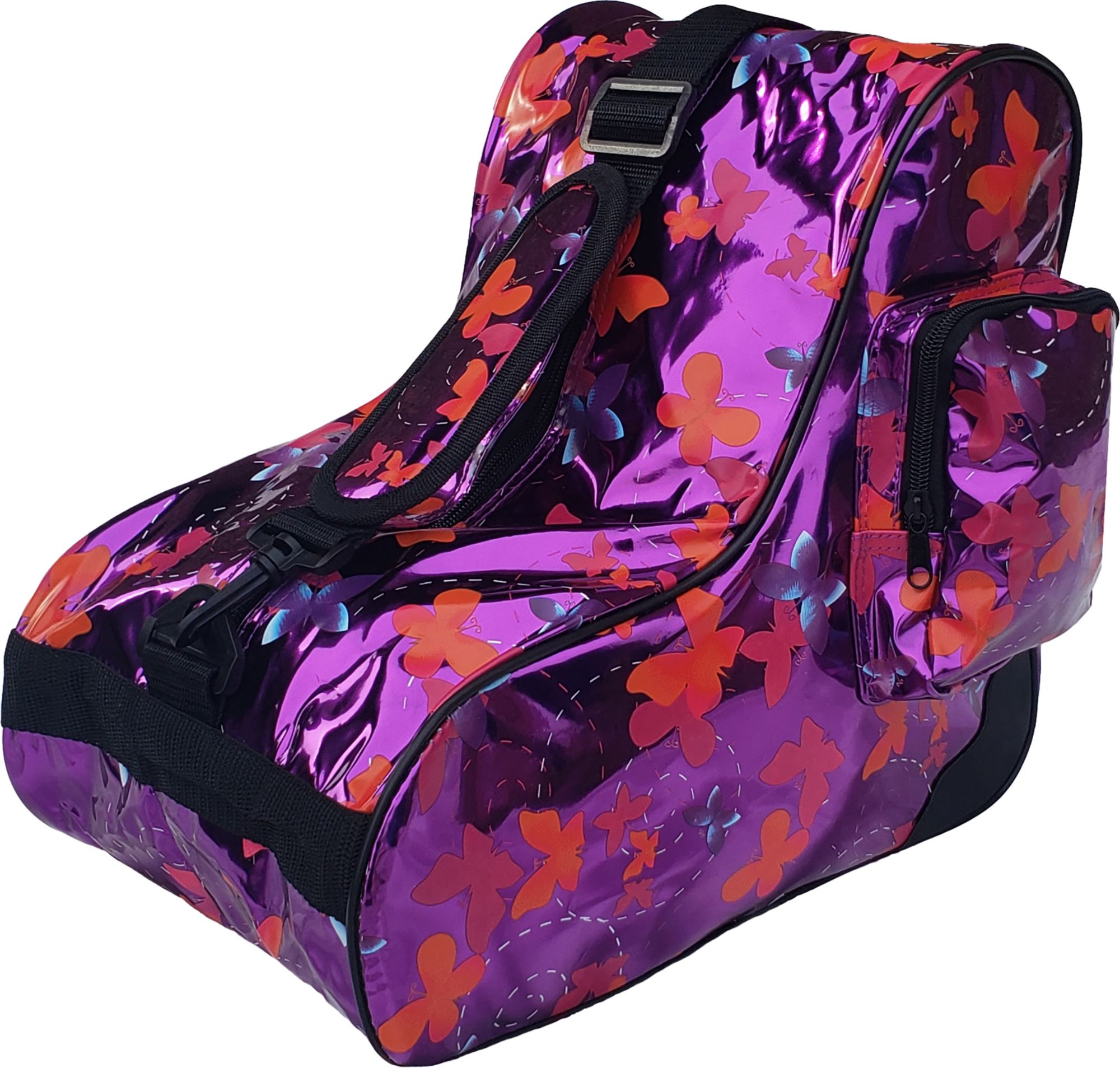 Epic Skates Limited Edition Skate Bag product image