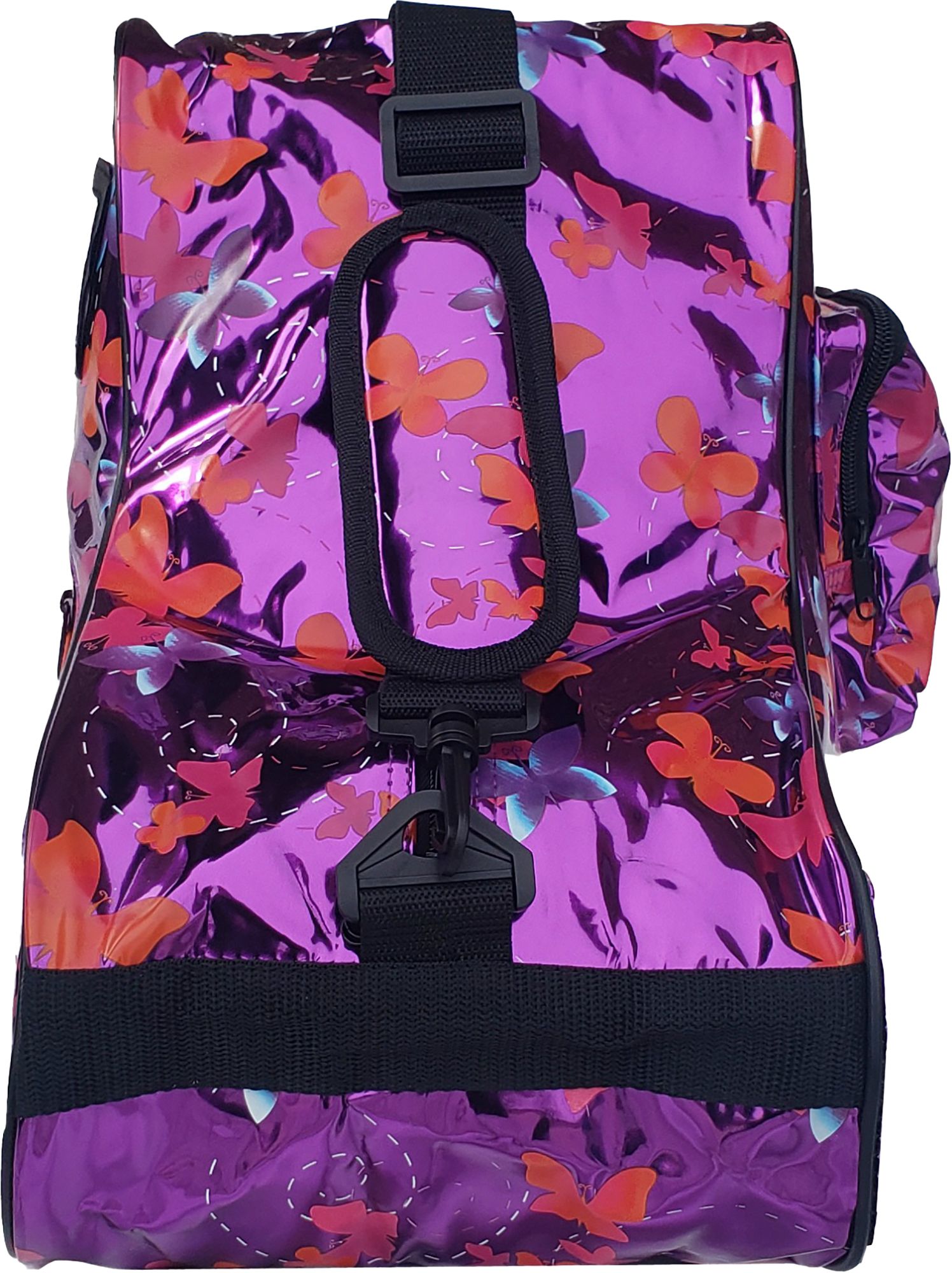 Epic Skates Limited Edition Skate Bag product image