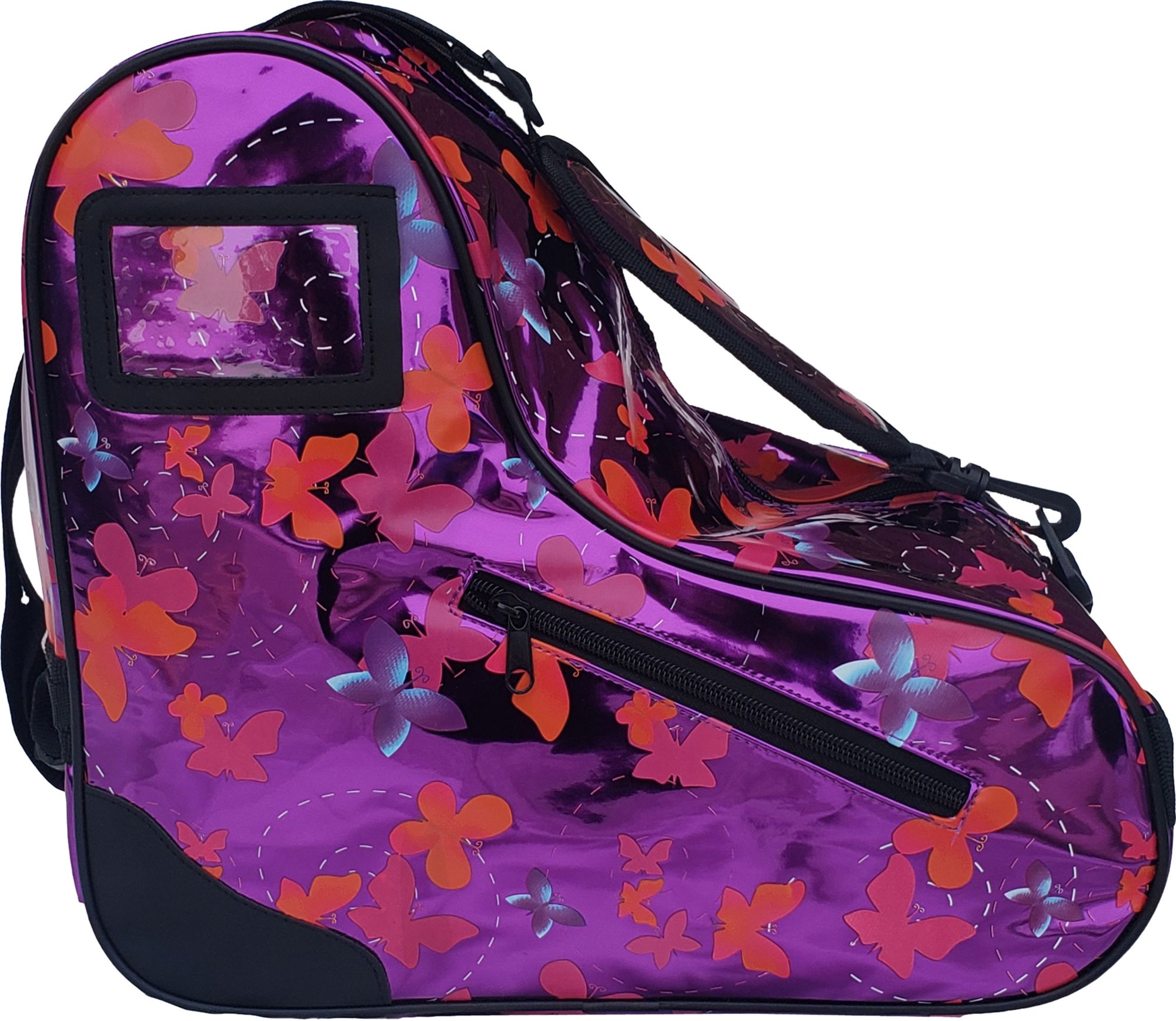 Epic Skates Limited Edition Skate Bag product image