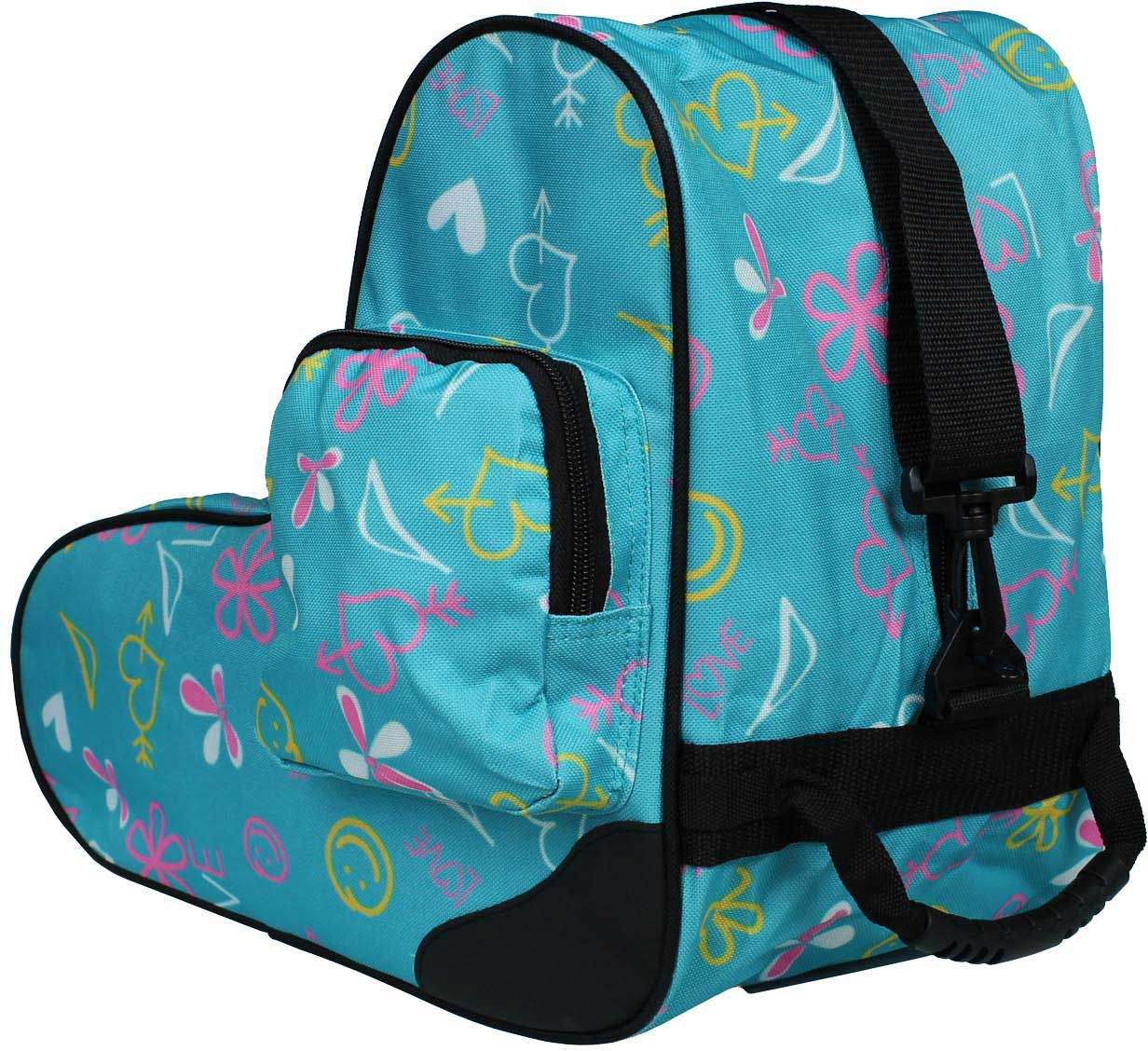 Epic Skates Limited Edition Skate Bag product image