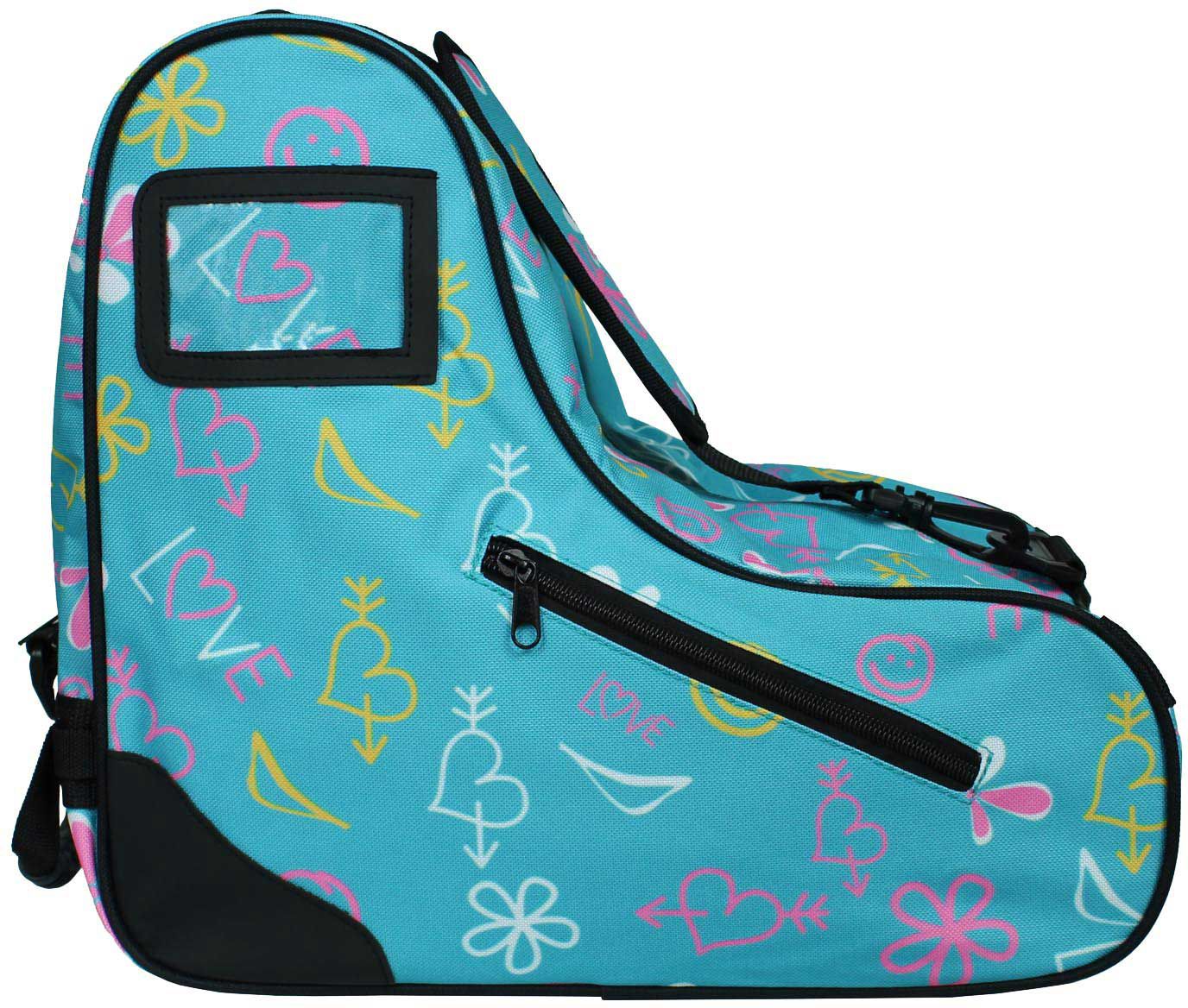 Epic Skates Limited Edition Skate Bag product image