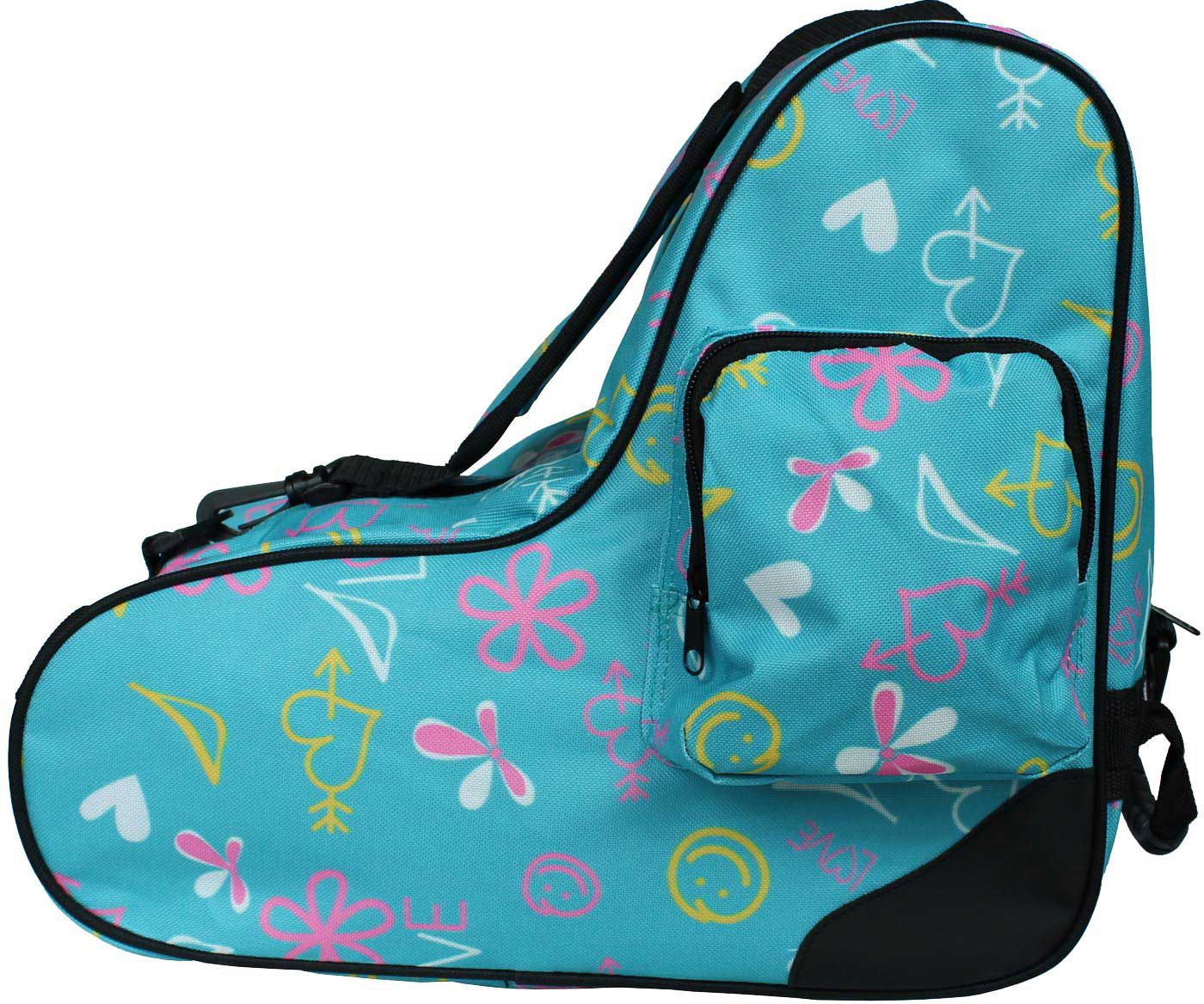 Epic Skates Limited Edition Skate Bag product image