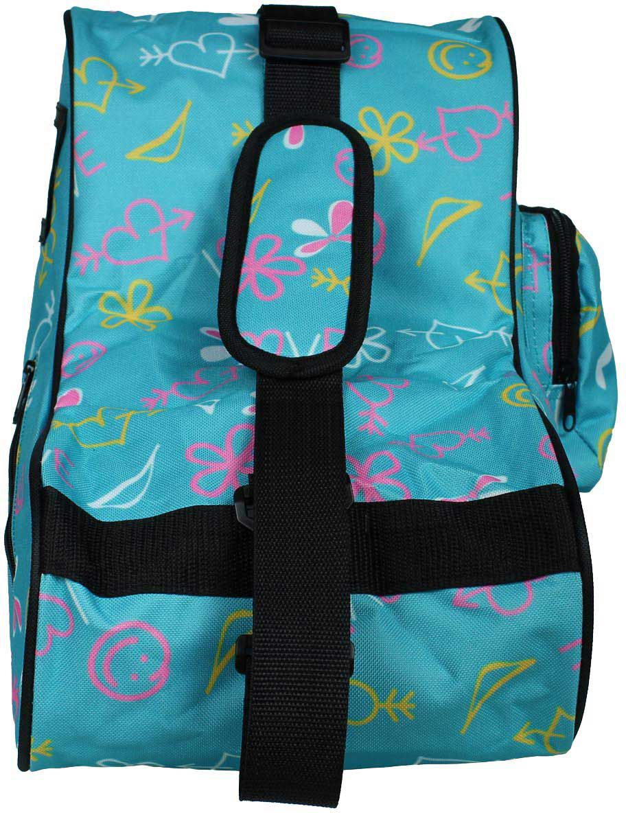 Epic Skates Limited Edition Skate Bag product image