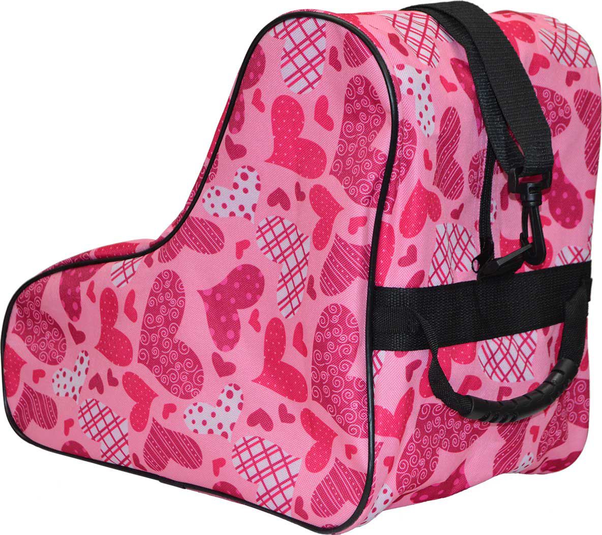 Epic Skates Limited Edition Skate Bag product image
