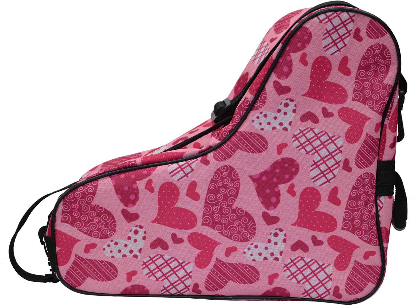 Epic Skates Limited Edition Skate Bag product image