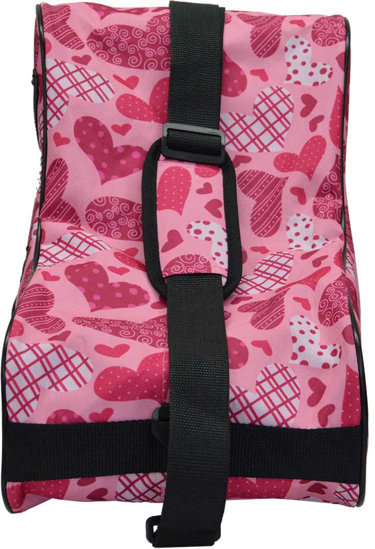 Epic Skates Limited Edition Skate Bag product image