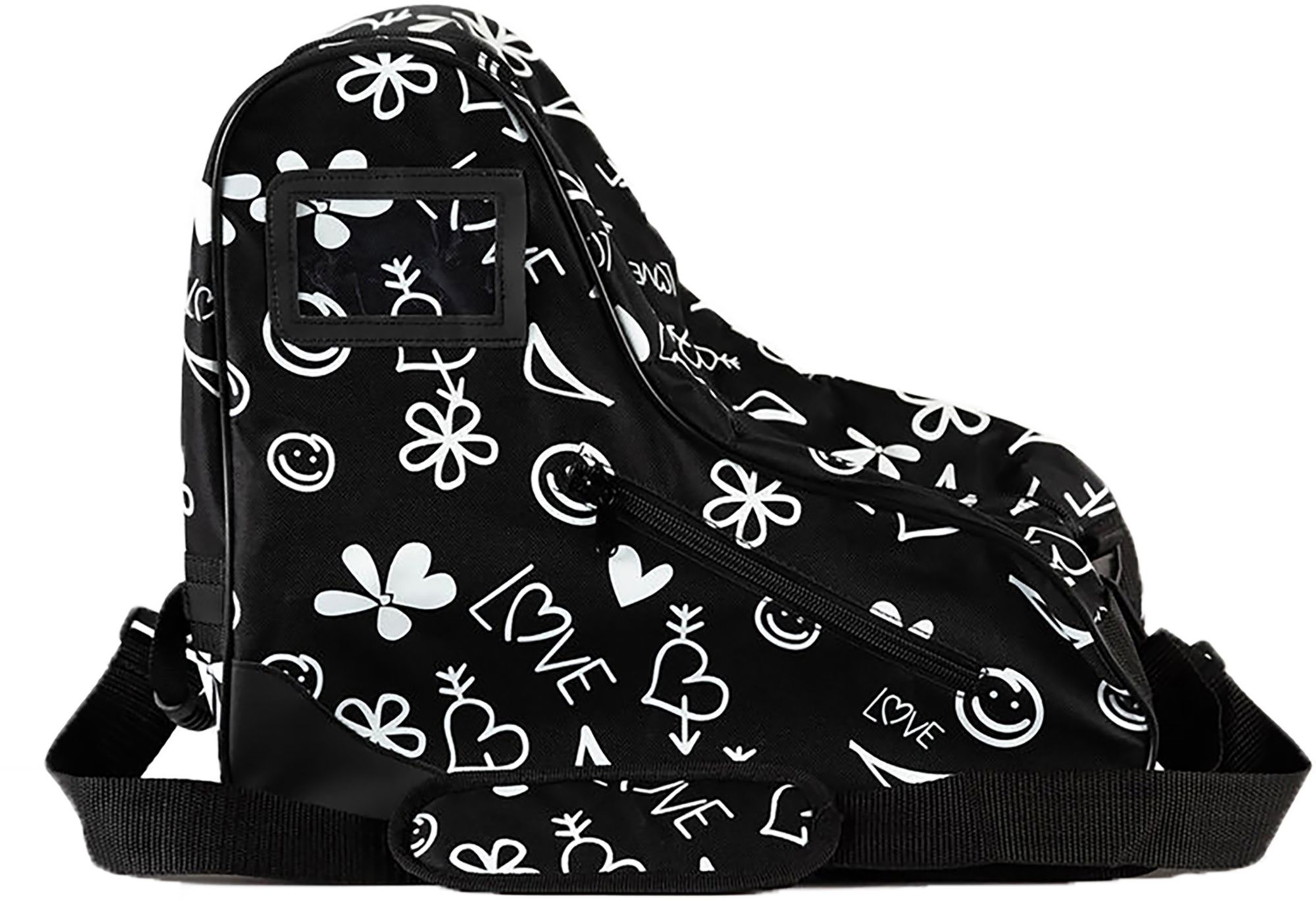 Epic Skates Limited Edition Skate Bag product image