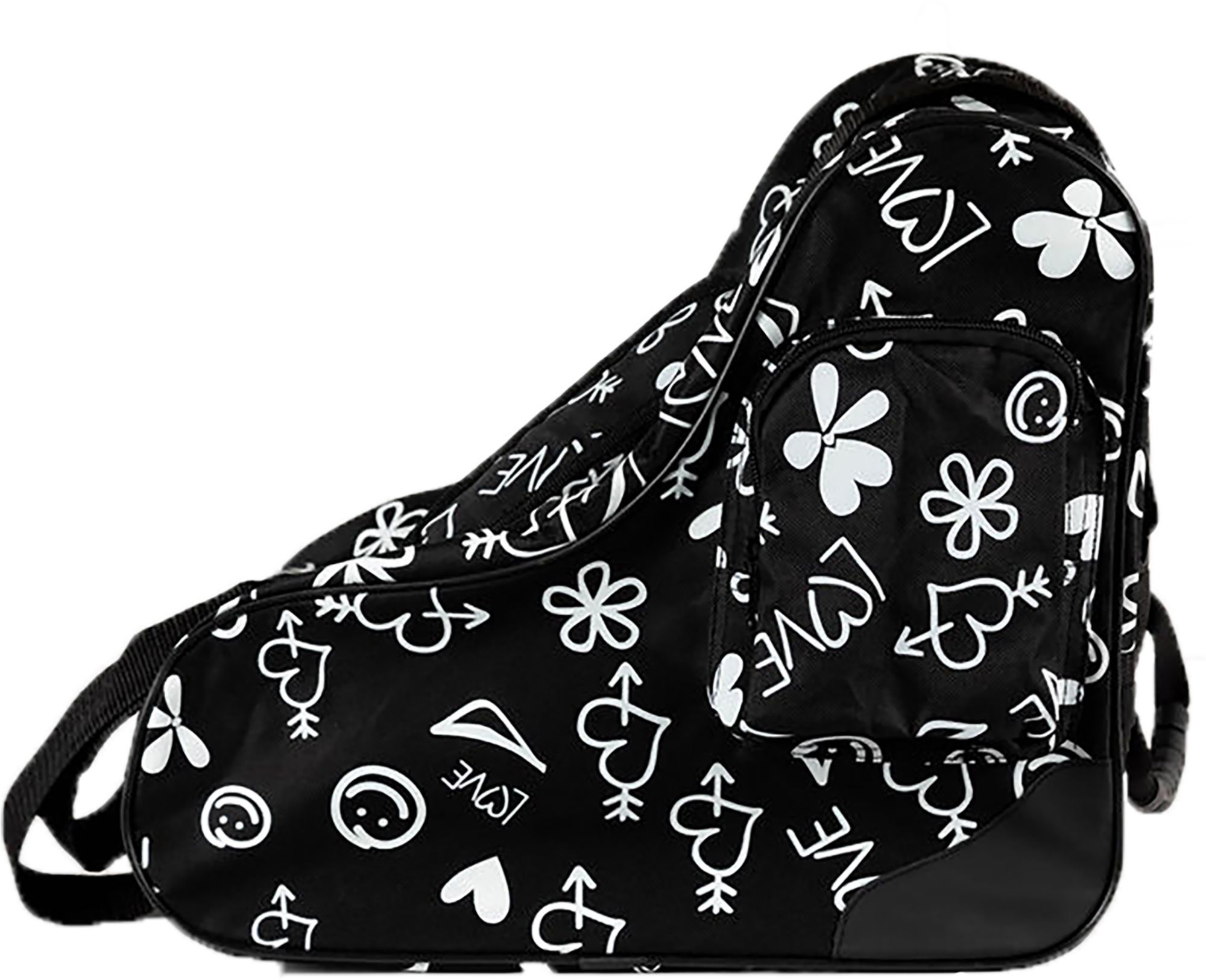 Epic Skates Limited Edition Skate Bag product image