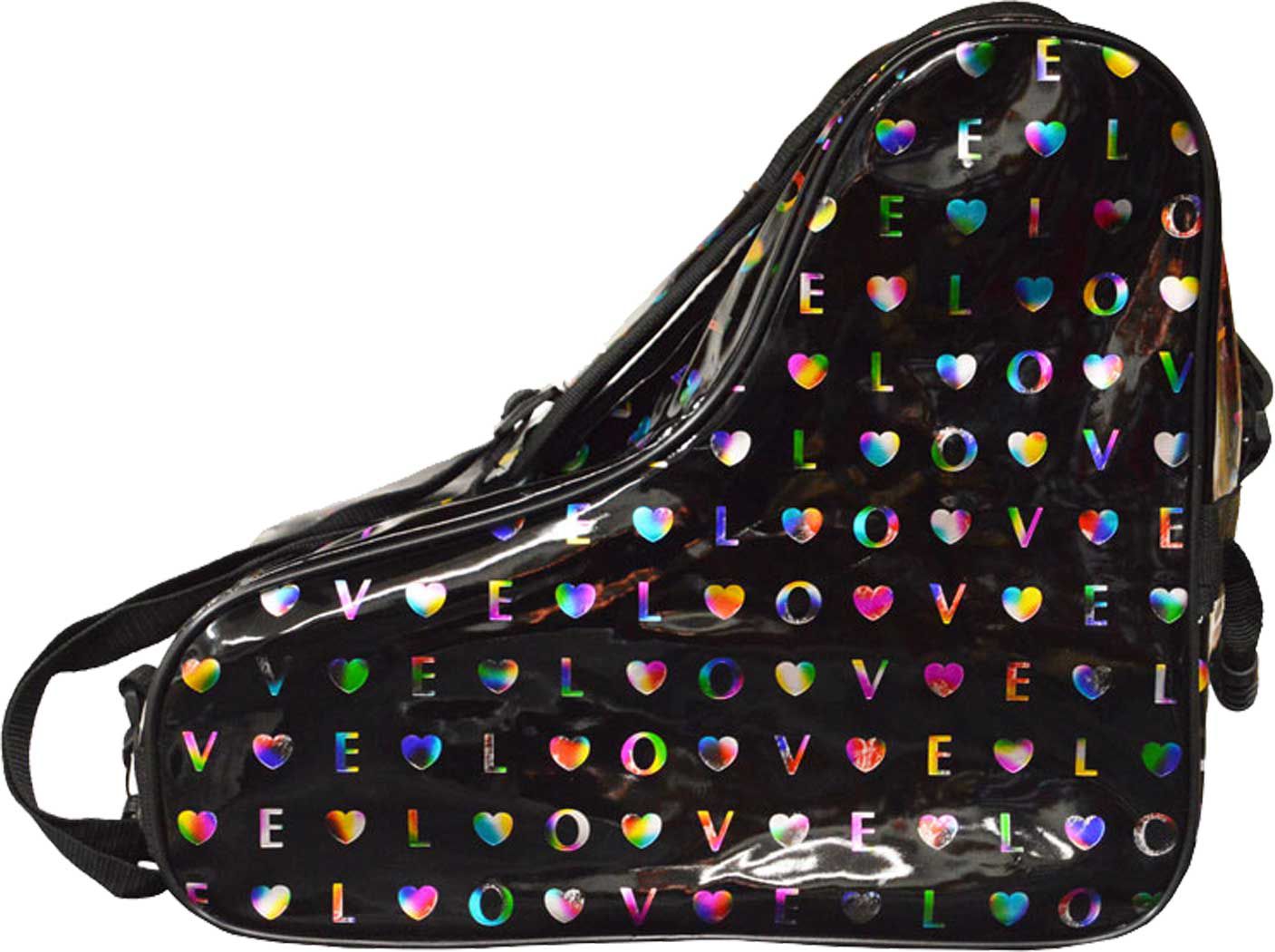 Epic Skates Limited Edition Skate Bag product image