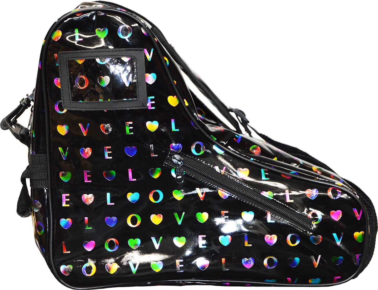 Epic Skates Limited Edition Skate Bag product image