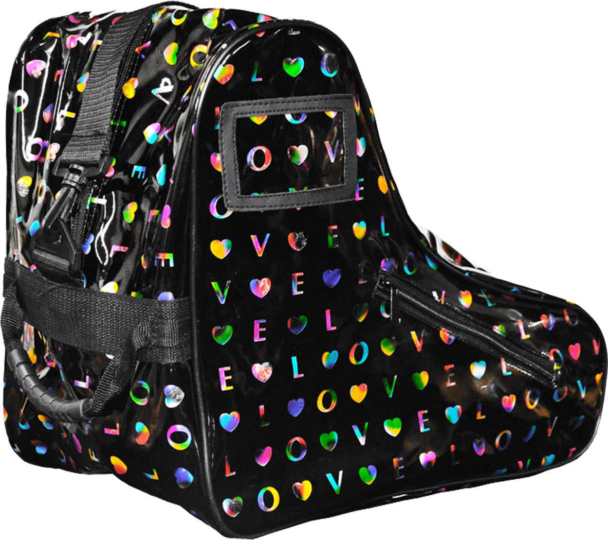 Epic Skates Limited Edition Skate Bag product image