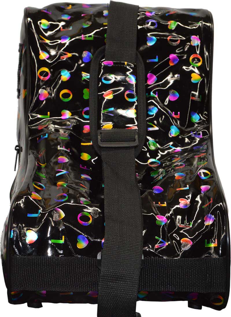 Epic Skates Limited Edition Skate Bag product image