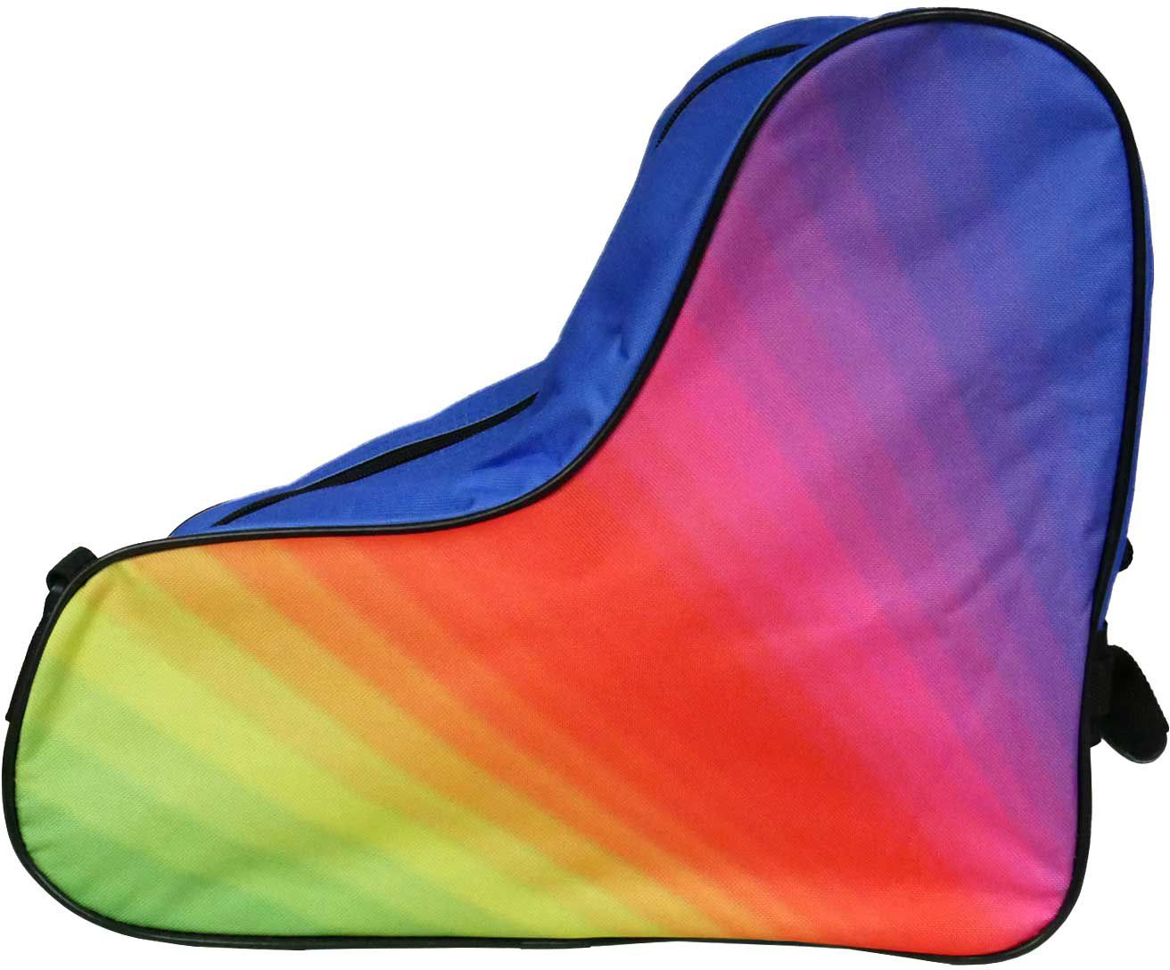 Epic Skates Limited Edition Skate Bag product image