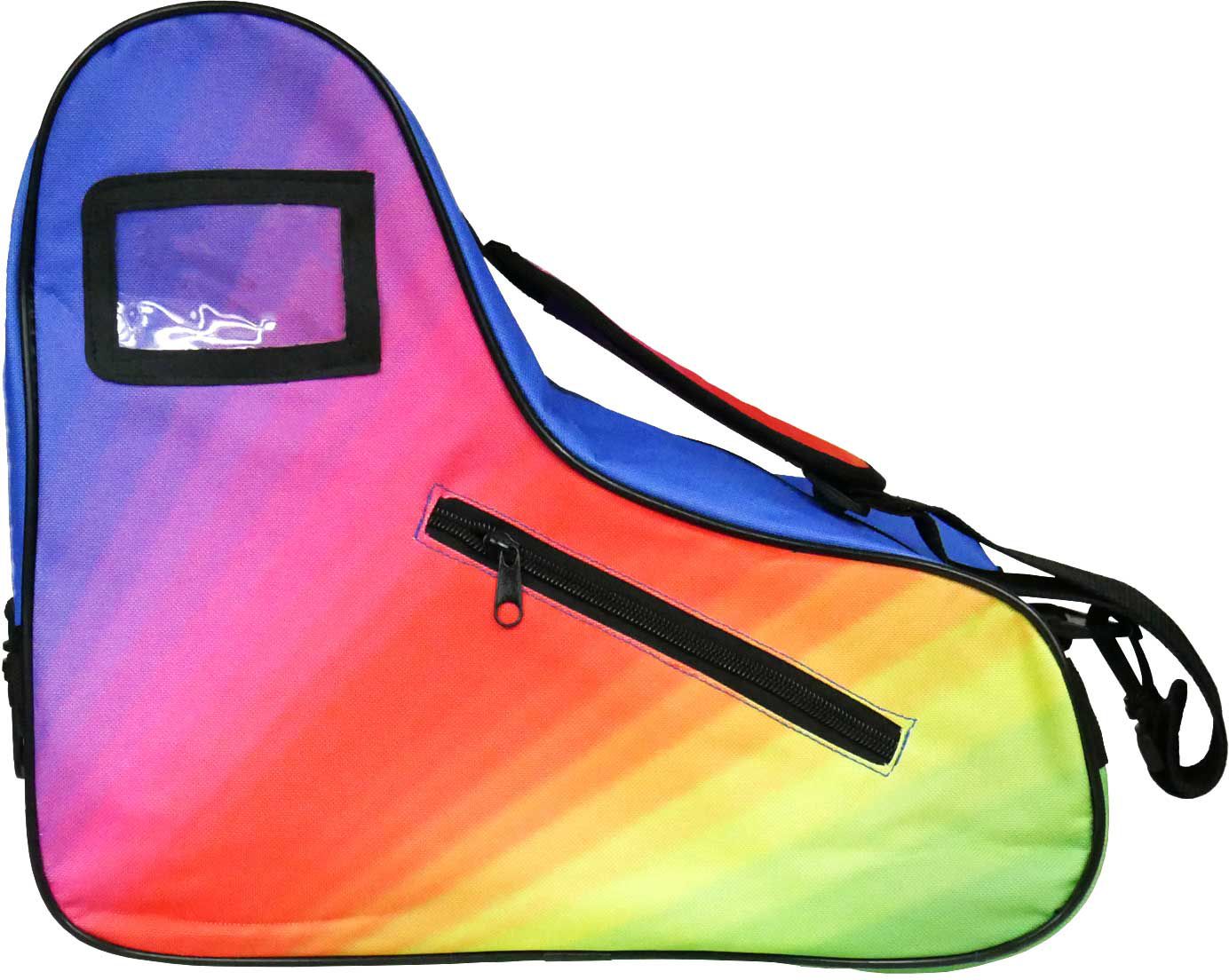 Epic Skates Limited Edition Skate Bag product image