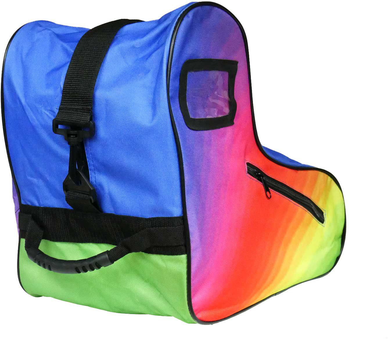 Epic Skates Limited Edition Skate Bag product image