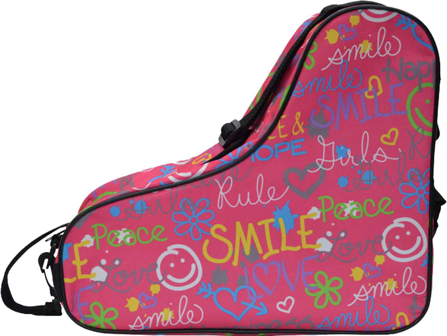 Epic Skates Limited Edition Skate Bag product image