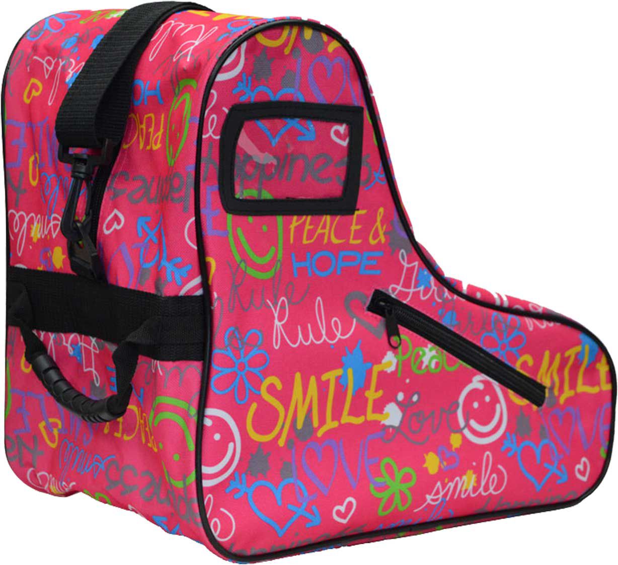 Epic Skates Limited Edition Skate Bag product image
