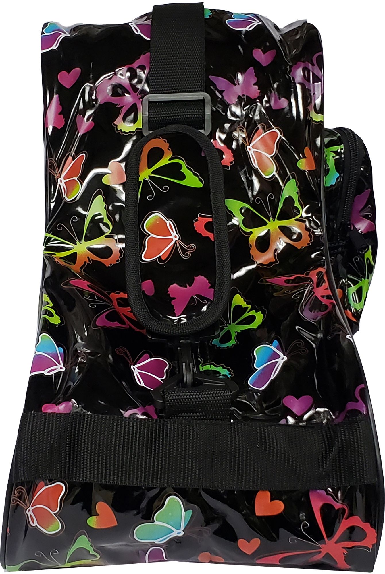 Epic Skates Limited Edition Skate Bag product image