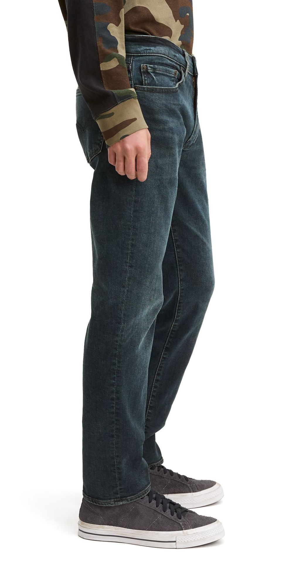 levi premium 511