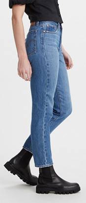 Levi's Women's Premium Wedgie Fit Jeans product image