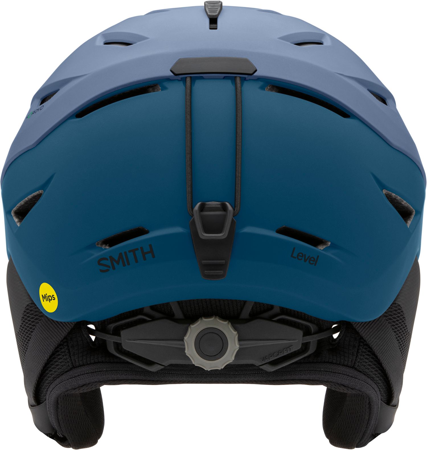 SMITH Adult LEVEL MIPS Snow Helmet product image