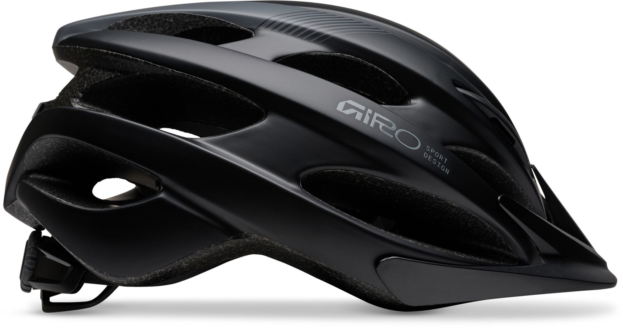 Giro Adult Lever MIPS Bike Helmet product image