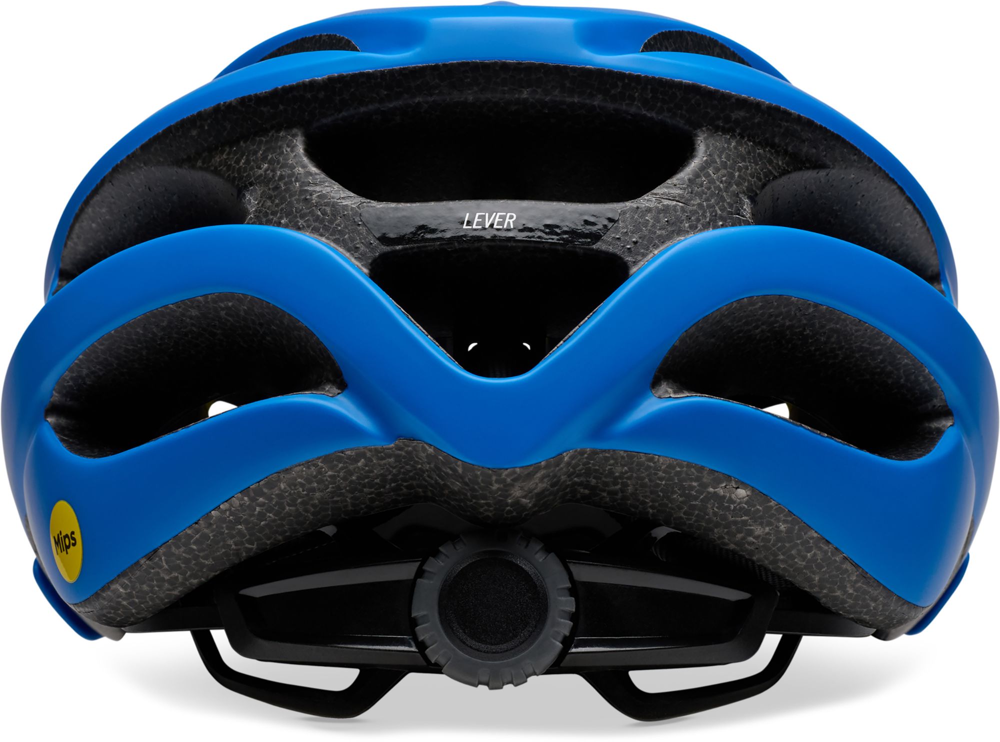 Giro Adult Lever MIPS Bike Helmet product image
