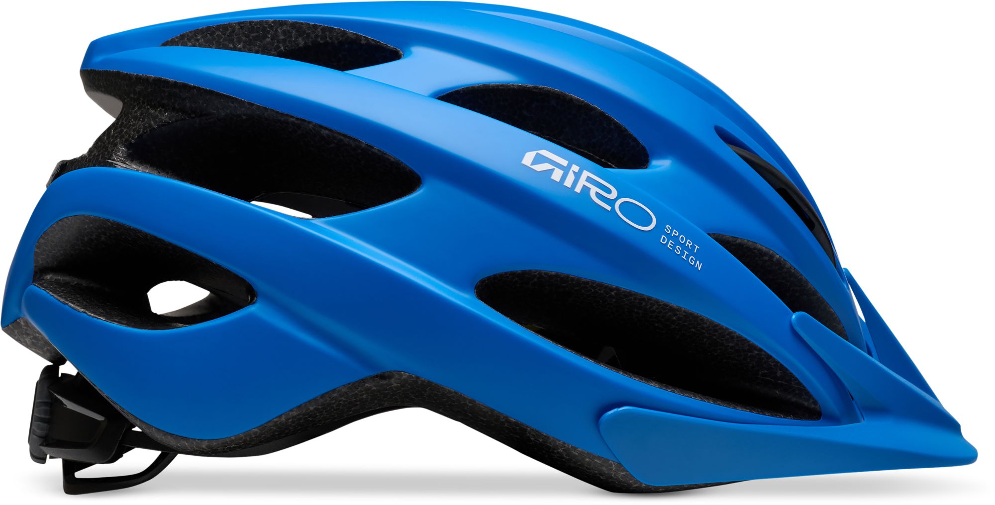 Giro Adult Lever MIPS Bike Helmet product image