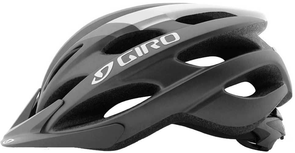 giro adult lever mips bike helmet