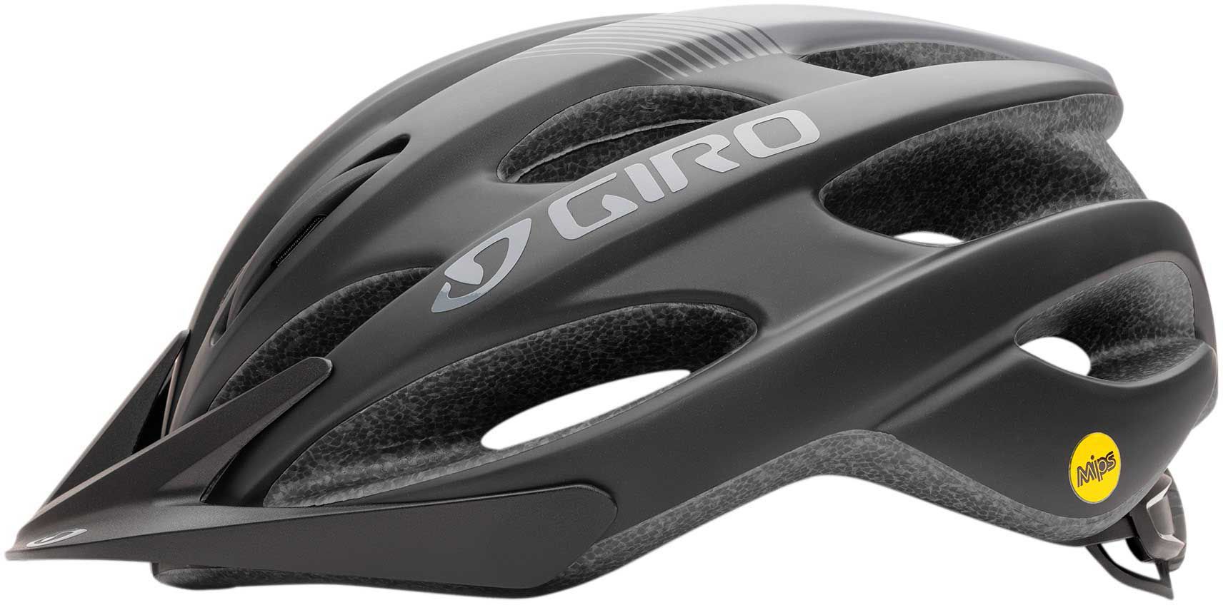 Giro Adult Lever MIPS Bike Helmet product image