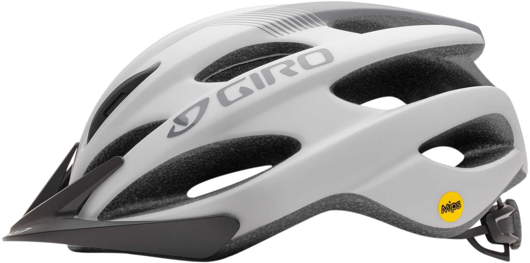 Giro Adult Lever MIPS Bike Helmet product image