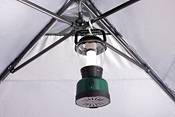GCI Outdoor LevrUp Canopy product image