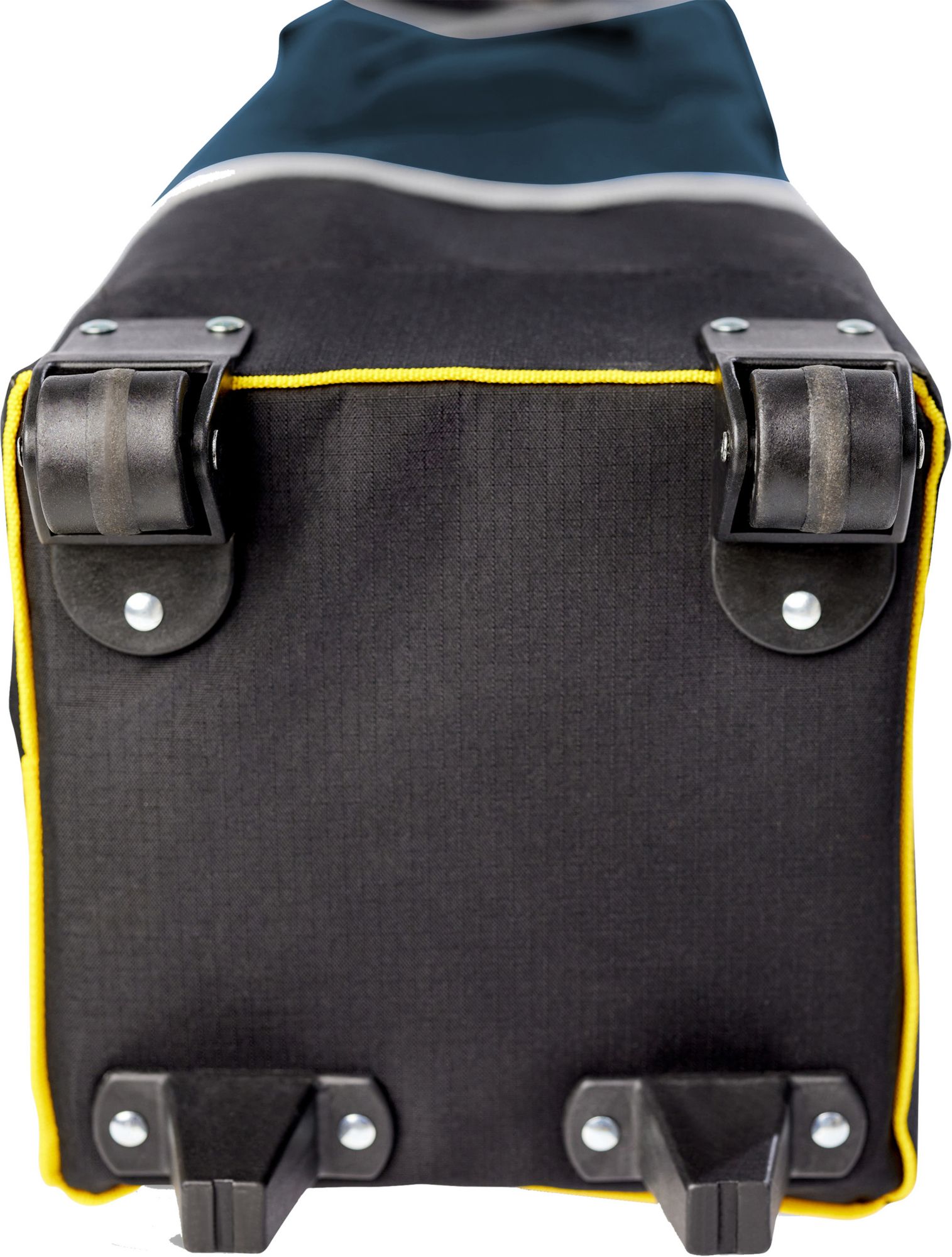 GCI Outdoor LevrUp Canopy product image