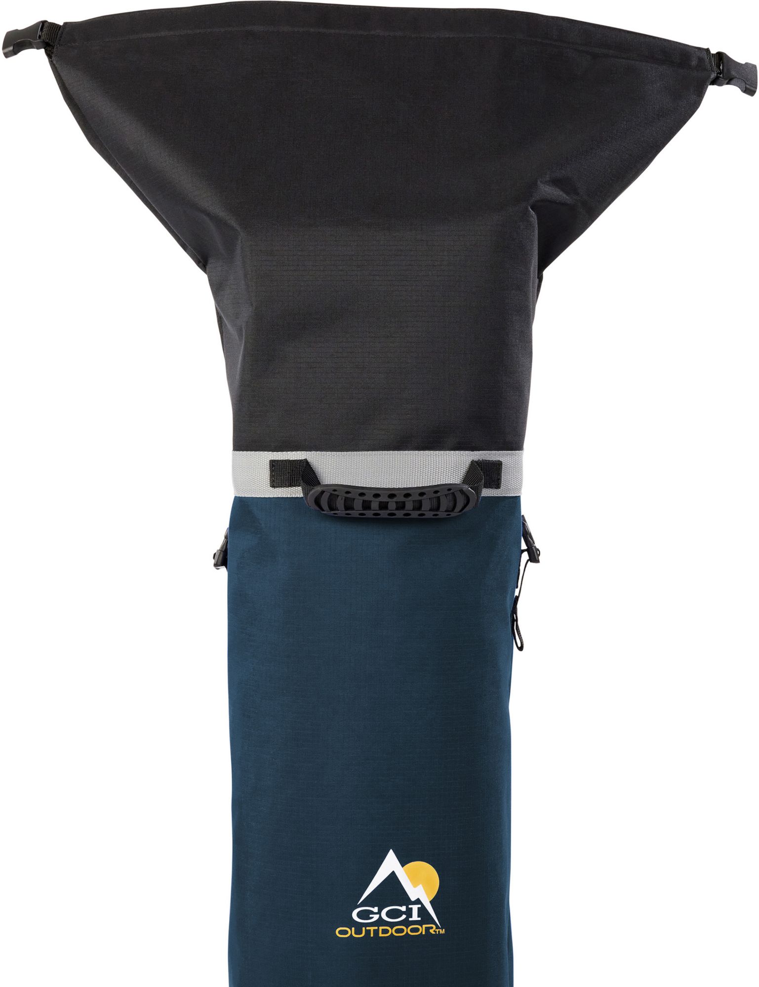 GCI Outdoor LevrUp Canopy product image