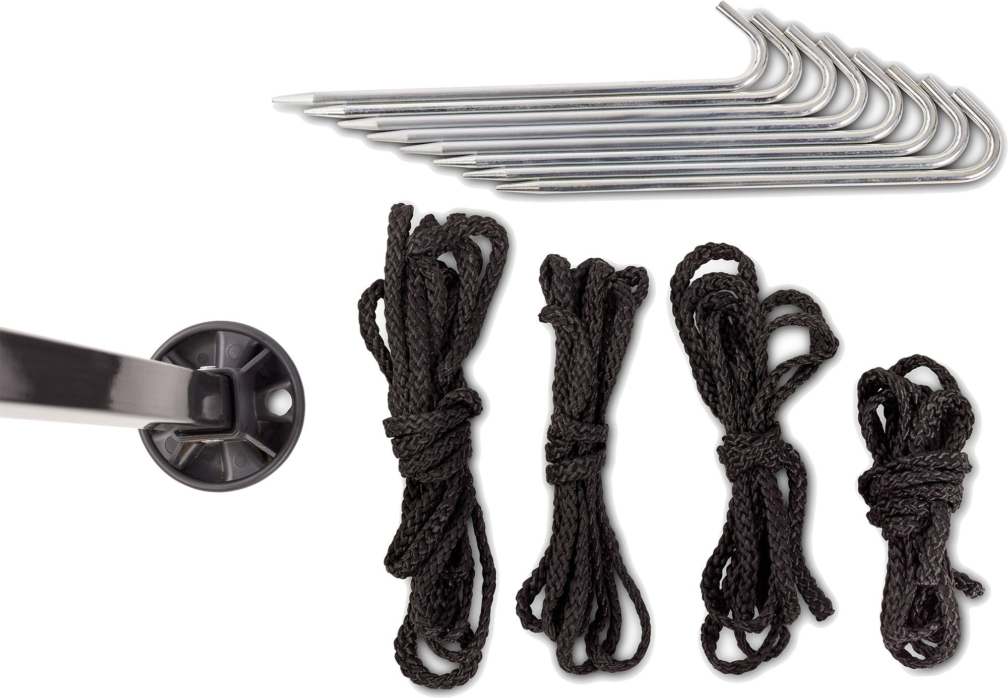 GCI Outdoor LevrUp Canopy product image