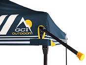 GCI Outdoor LevrUp Canopy product image