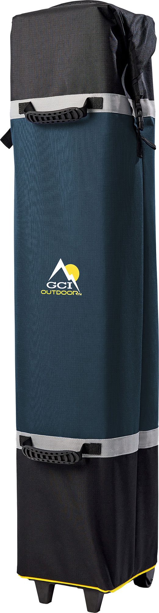 GCI Outdoor LevrUp Canopy product image