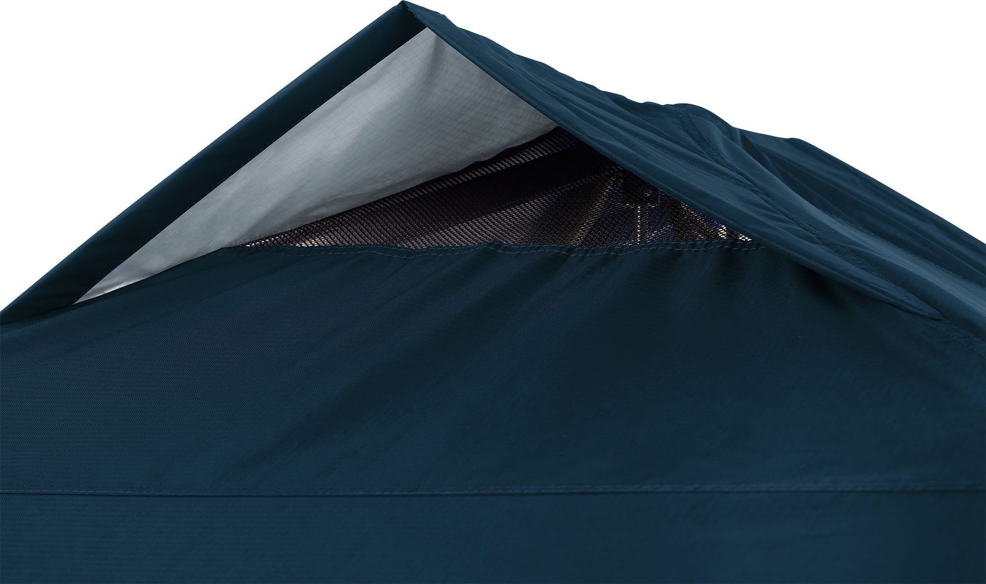 GCI Outdoor LevrUp Canopy product image
