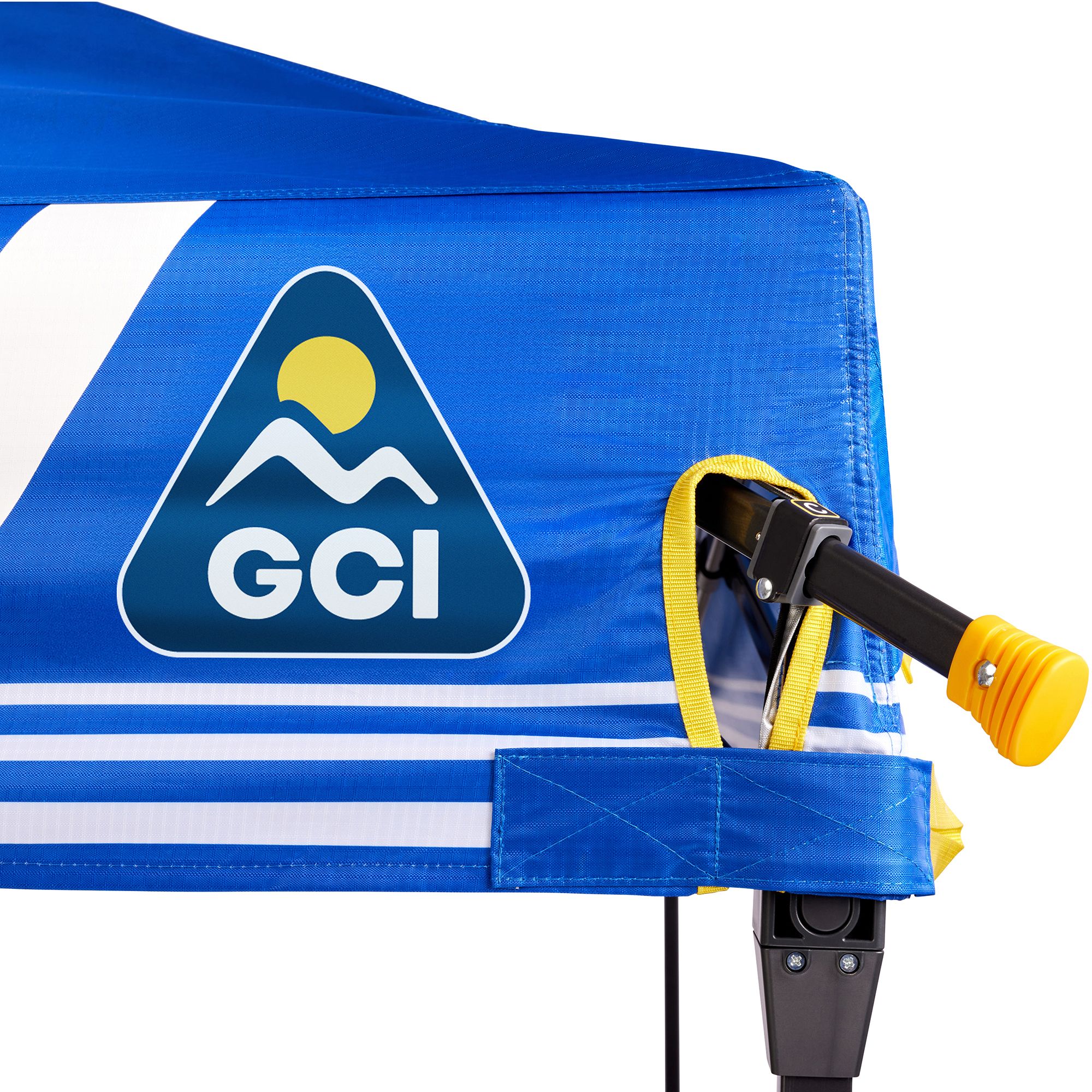 GCI Outdoor LevrUp Canopy product image