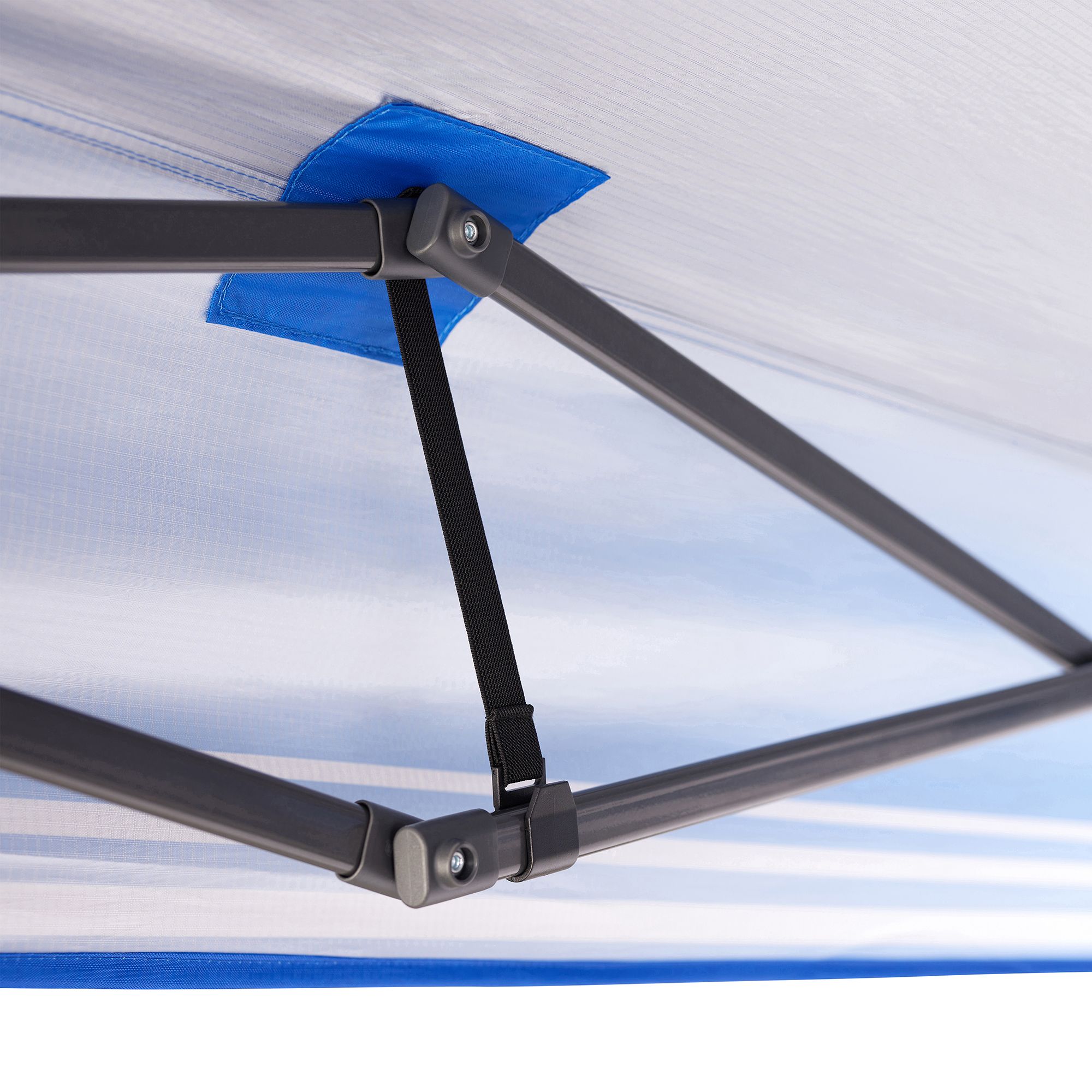 GCI Outdoor LevrUp Canopy product image