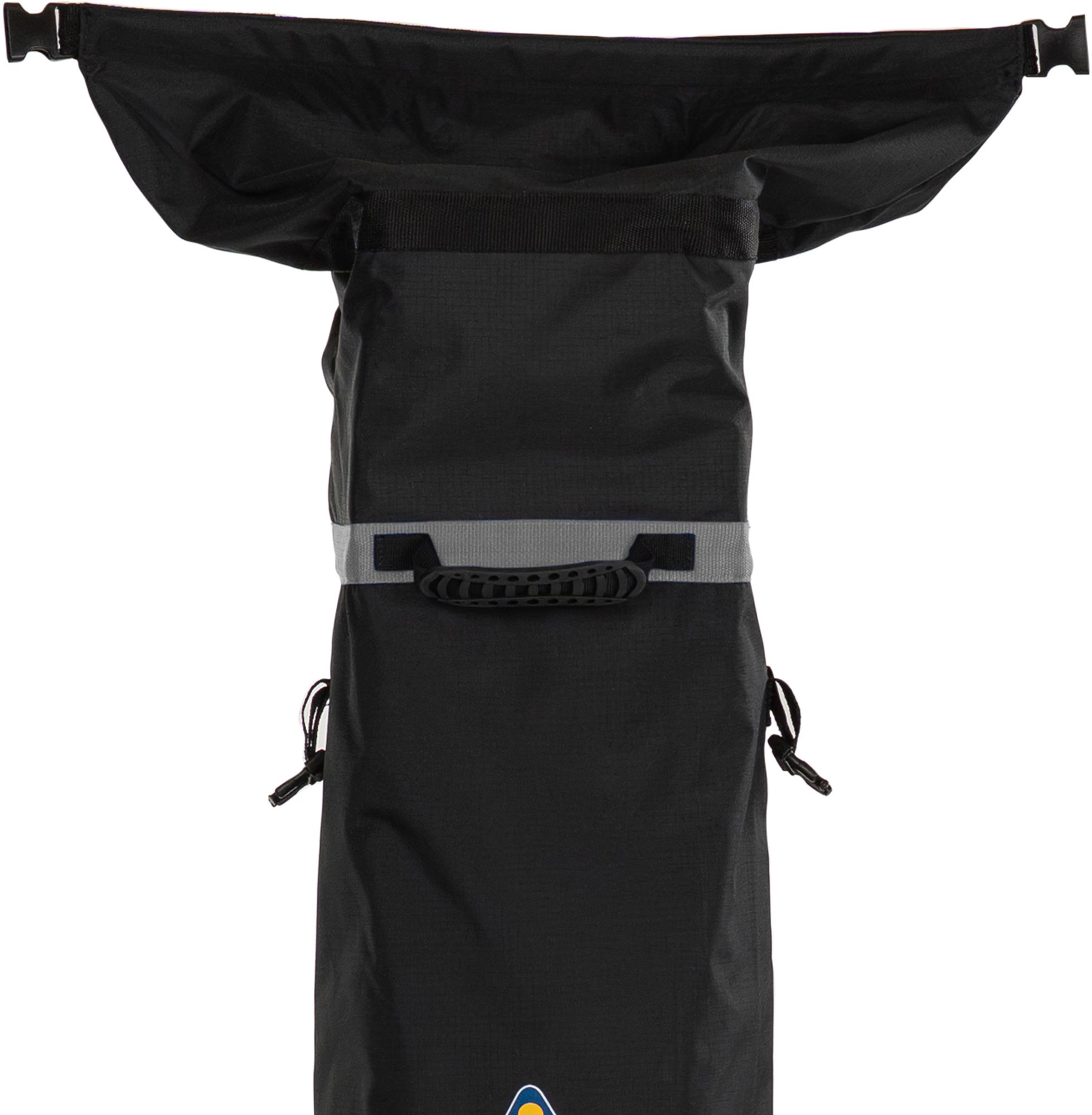 GCI Outdoor LevrUp Canopy product image